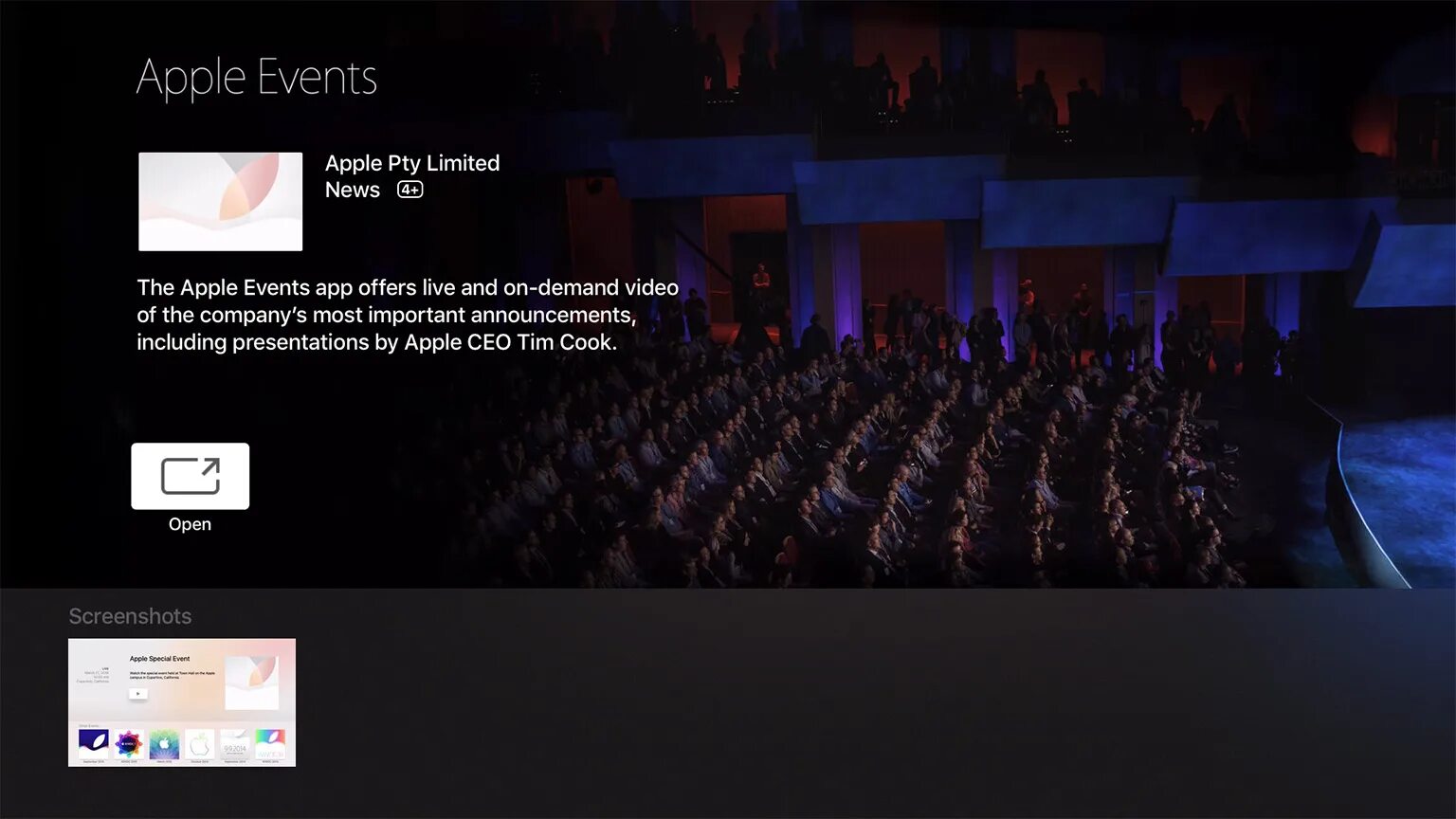 Am event. Приложение для ивент. Презентация Apple. Картинки эвент мероприятий эйпл. Презентация Apple pdf.
