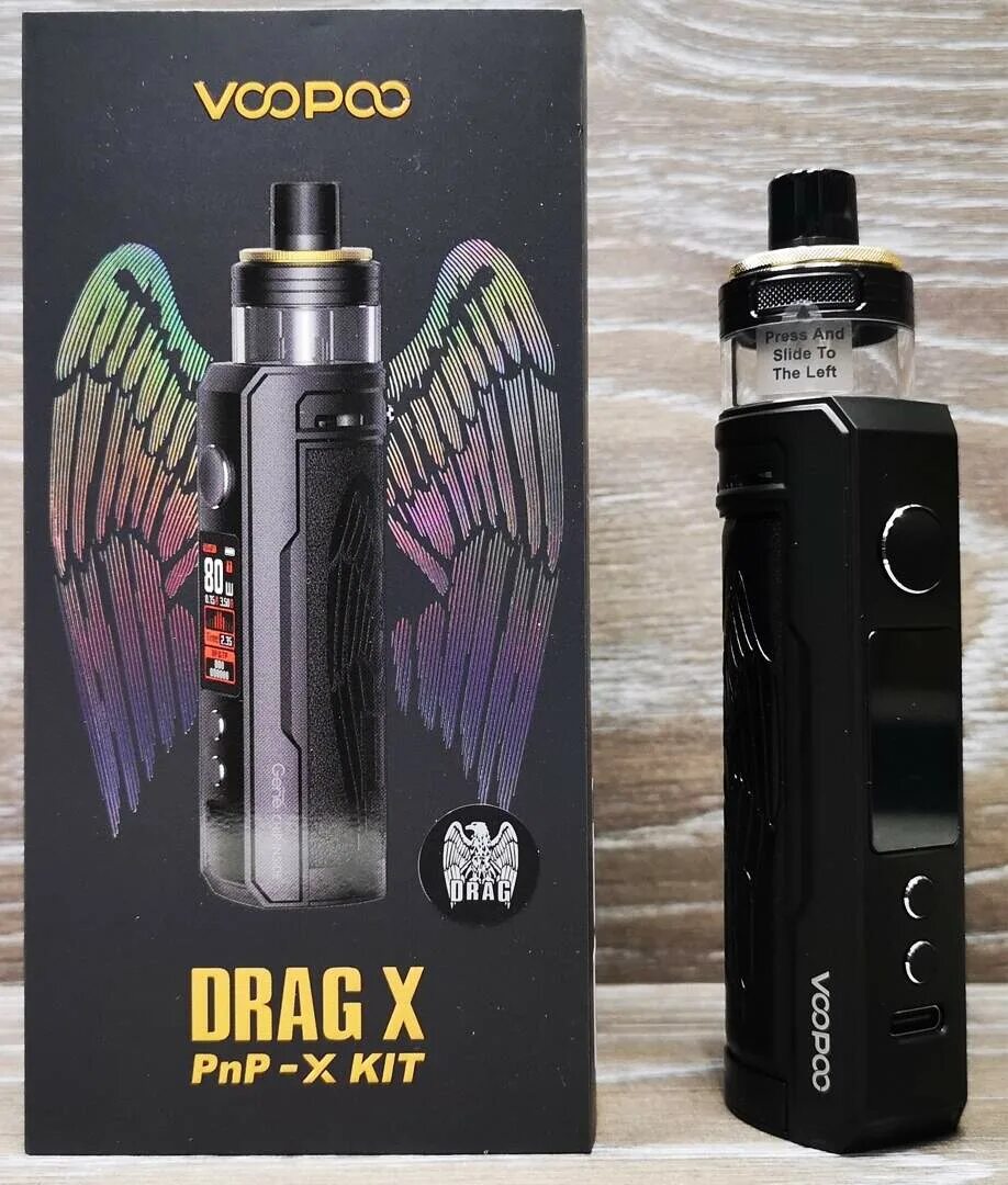 Drag s pnp-x kit. бак voopoo pnp pod tank 4. драг х pnp x kit. Pnp x. атомайзер voopoo pnp pod tank.