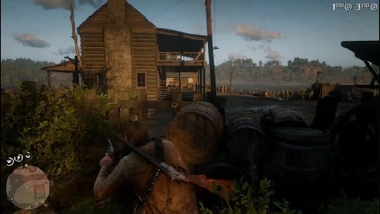 Гтх 1060 3 гб rdr 2. Настройки squad для 1050 ti 2022. Моделька персонажа из рдр 2. Red dead redemption 2 dlss. Настройки squad для 1050 ti 2022.