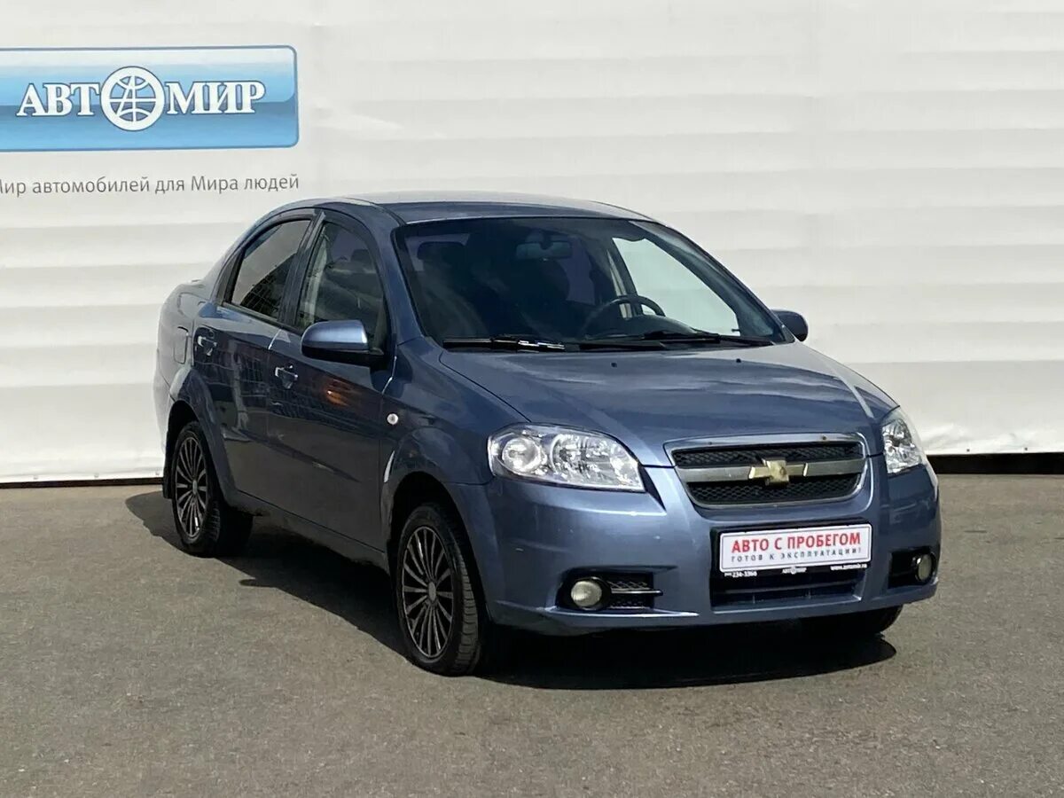 Шевроле авео 2007 1.4. Chevrolet aveo 2007 1.4. рено авео 2007. шевроле авео 2007 года обзор. шевроле авео 2007 длина.