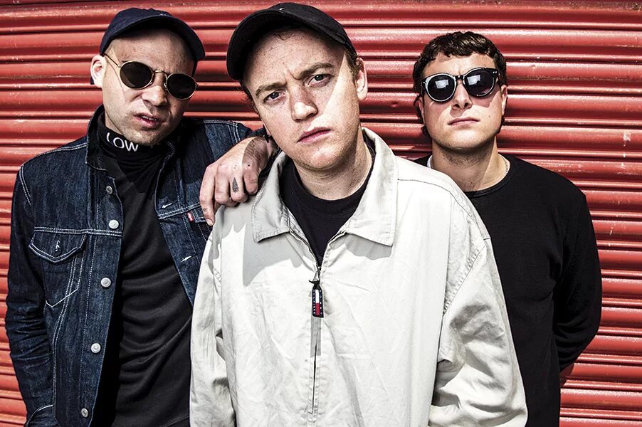 З групи. DMA'S. Музыкальная группа DMA. Группа s4. Hills end DMA'S.