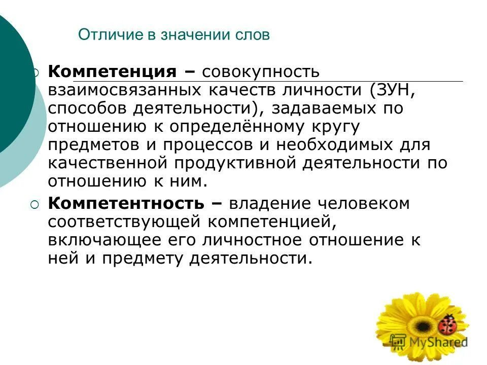 Что означает понятие компетенция. Профессиональные компетенции компетенции. Знания и действия. Компетенция это. Компетенция значение.