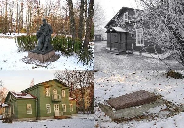 Дом чудово новгородской области. Музей Некрасова в Чудово. Дом музей Некрасова в Новгородской области. Дом музей Некрасова в Чудово. Деревня Чудово музей.