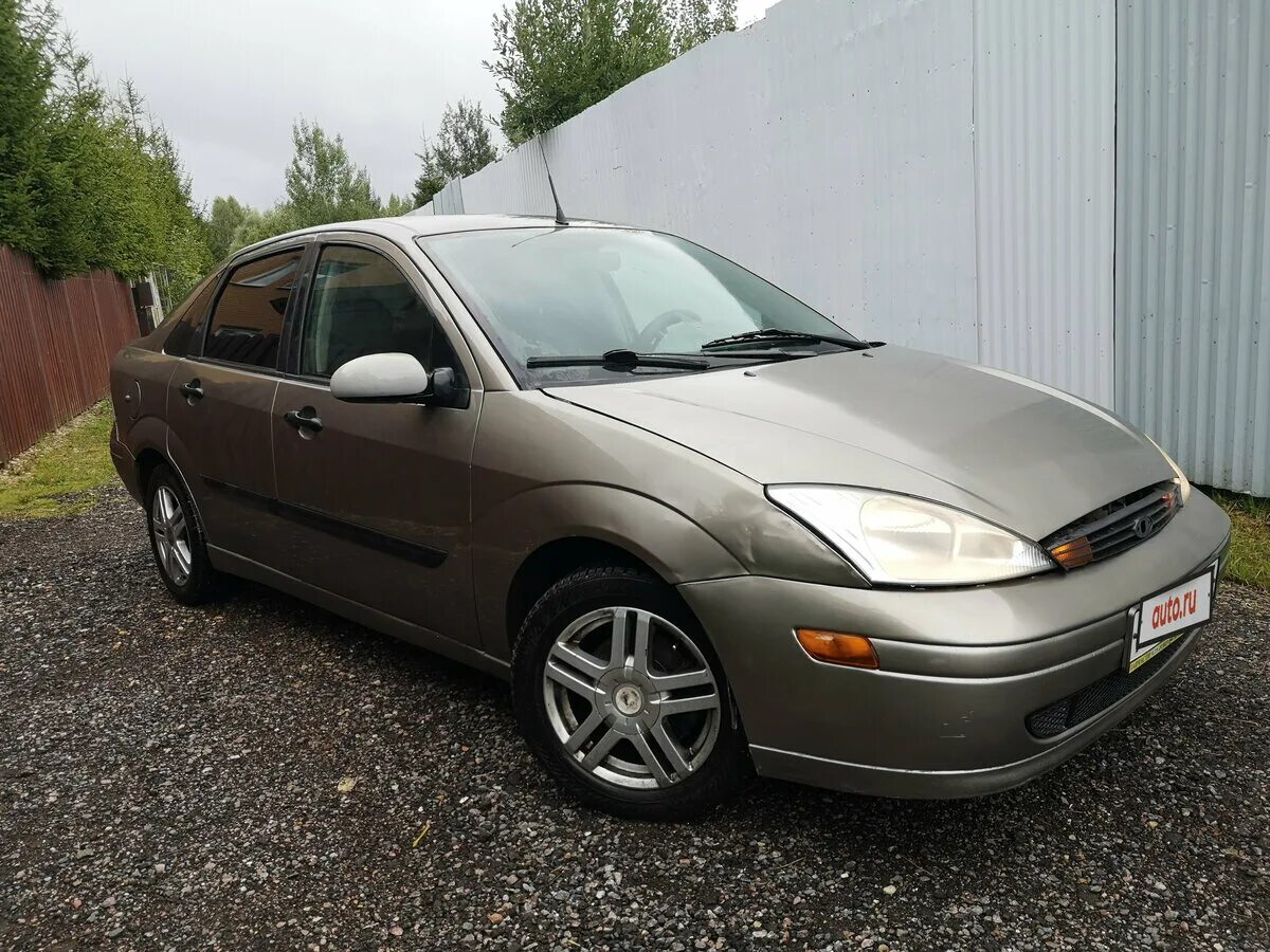 форд фокус 1 седан. форд фокус 1. 8 мт. Ford focus 2004 hatchback. Ford focus 1.