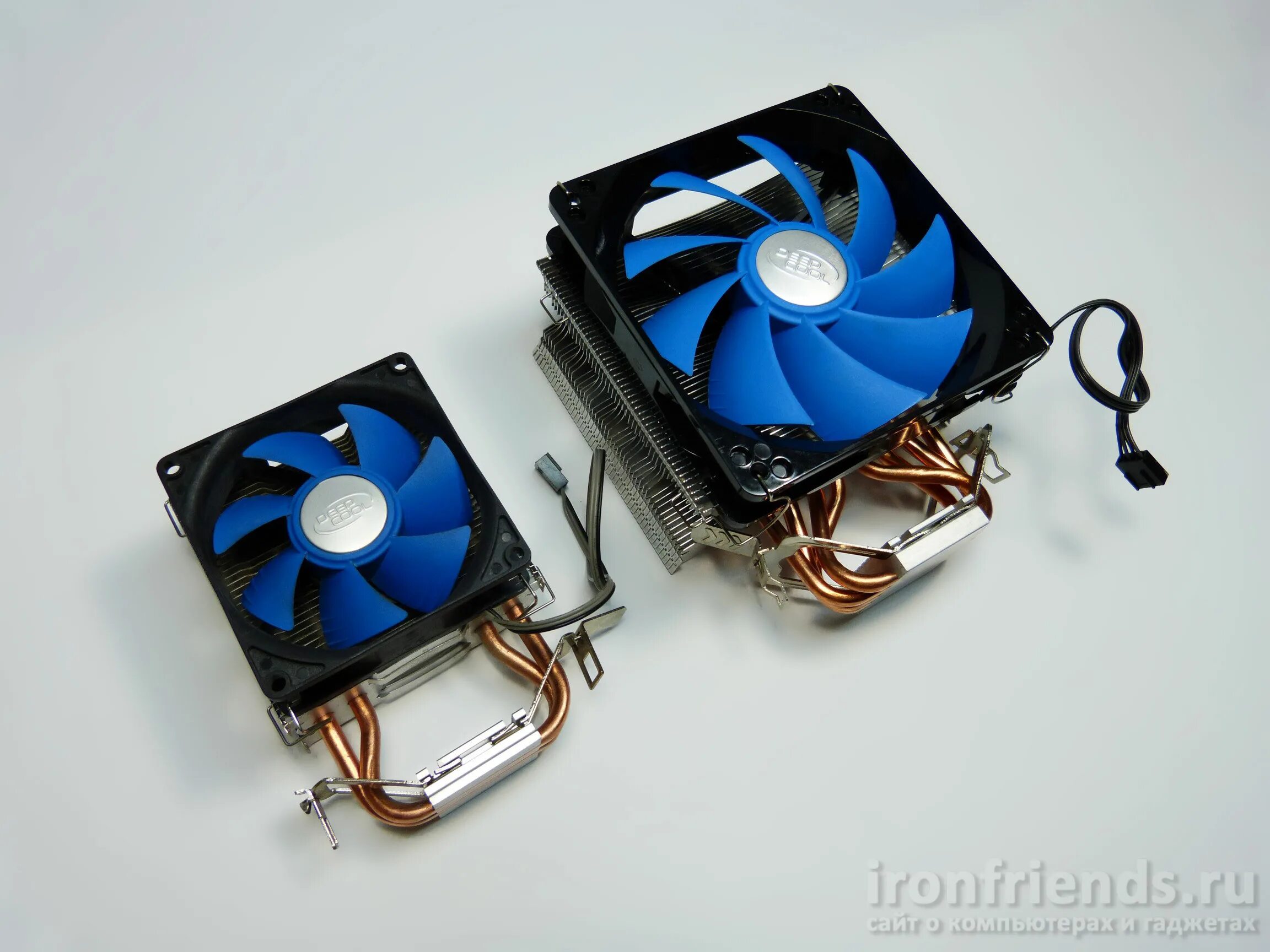 Кулер deepcool theta 15 pwm. Башенный кулер deepcool gammax 300. Кулер deepcool сокет. Снять кулер с процессора deepcool на защелках. Как снять кулер deepcool.