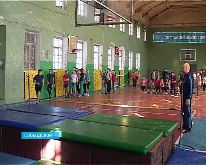 Волейбол матч. Спортивная школа слободской. Моу сош г. Ликокели бесик хвтисоевич. Секции слободском.