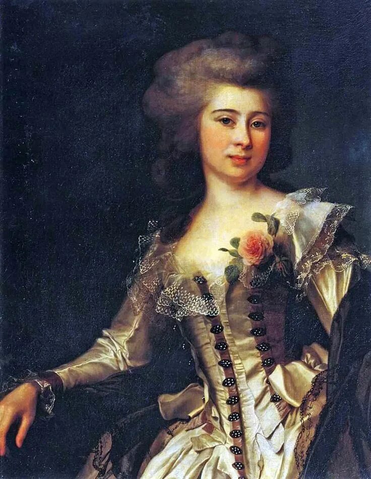 Левицкий портрет неизвестной с розой 1788. Художник мадрасо раймундо. Французский художник jean frederic schall (1752-1825). Культура 18 века живопись. Российская живопись 18 века.