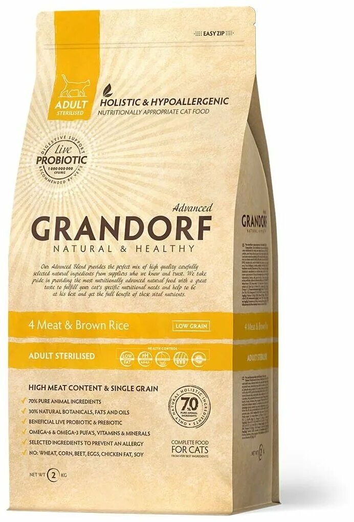 Grandorf maxi. Корм Грандорф для крупных пород 12кг. Корм для собак Grandorf (1 кг) 4 meat & Brown Rice мини. Корм Грандорф 12 кг. Грандорф макси индейка.