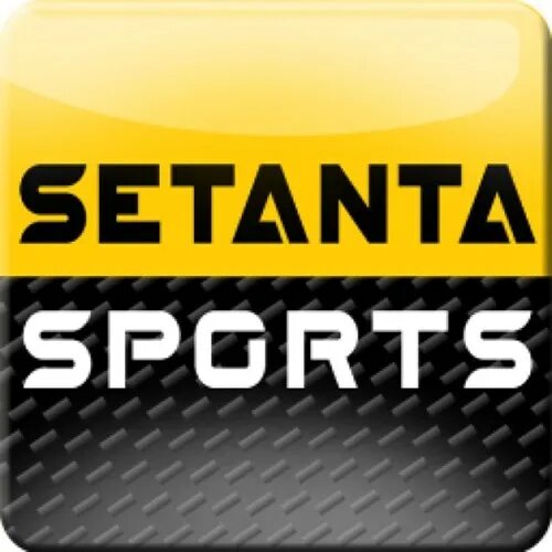 Setanta sports 1 прямой. Сетанта спорт. Setanta Sports логотип. Канал Setanta Sports. Setanta Sports 3.
