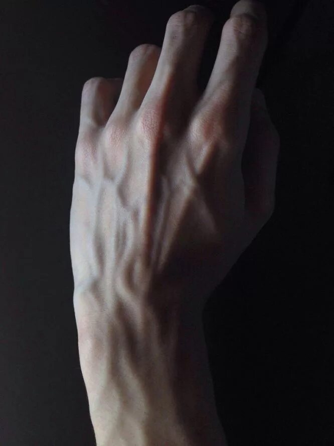 Руки сильно сжимают мои. Мужская рука. Мужские руки Эстетика.