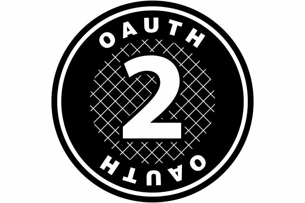 Oauth docs. Oauth 2.0. oauth логотип. oauth 2.0 схема.