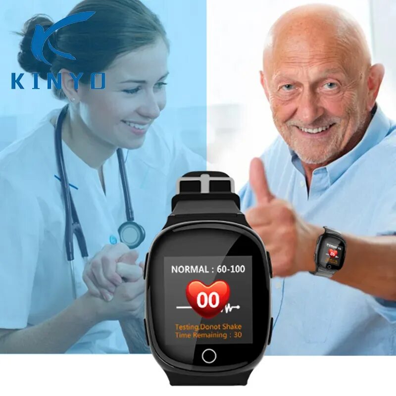 Gps часы для пожилых. Часы для пожилого человека. часы для пенсионеров. гаджеты для пожилых людей. elder смарт часы для пожилых людей.