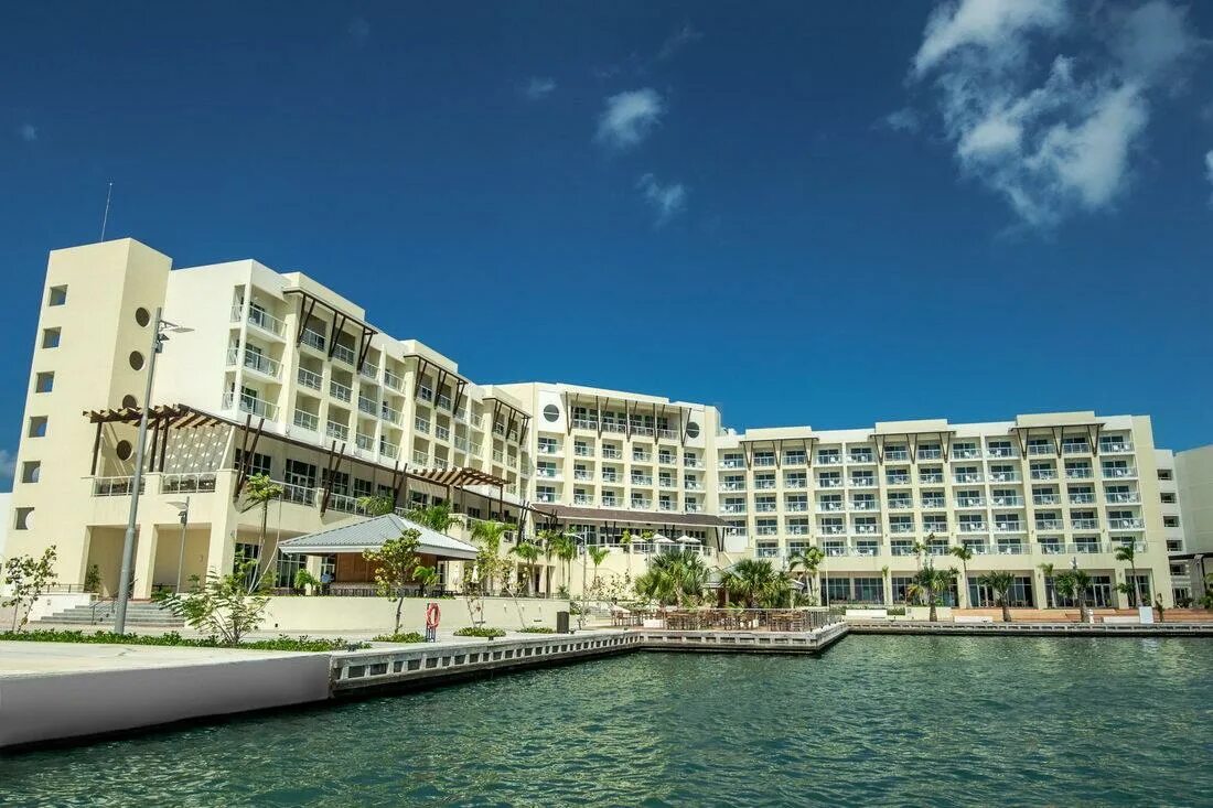 Melia marina varadero 5 куба варадеро. Melia varadero 5 куба. Melia marina varadero hotel & apartments. Melia marina varadero 5 варадеро. Melia marina 5.