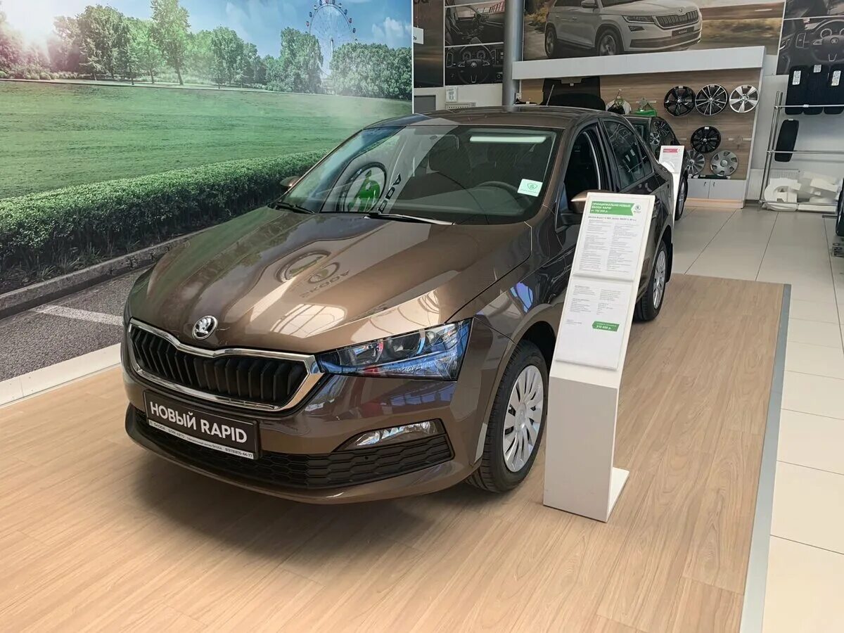 Кузов купить шкода. Шкода Рапид 2021. Skoda Rapid 2021. Новая Шкода Рапид 2021. Шкода Рапид 2020.