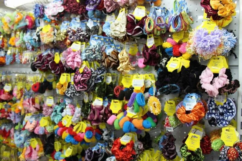 Сувениры краснодар. Сувенирная продукция. Сувениры к юбилею города. Сайт сувениры оптом. Сувениры с моря.