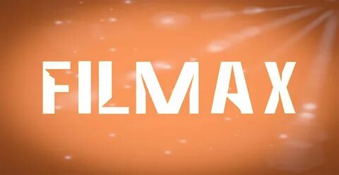 Filmax