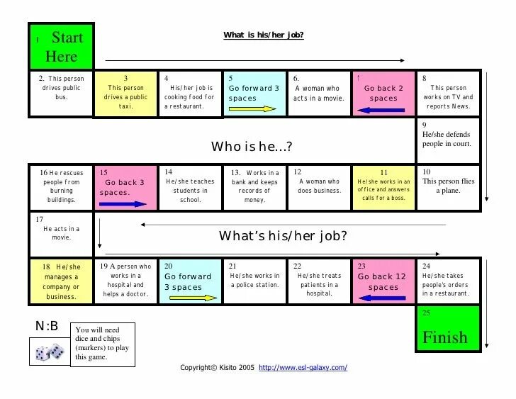 She often asks questions. How often do you board game. board games in english. present simple board game how often. how often worksheets board games.
