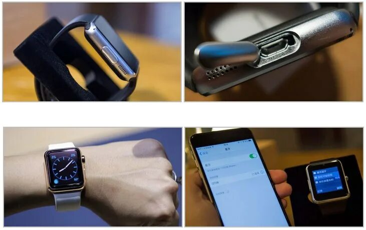 Проверить оригинал часов. Imei часы apple iwatch. оригинал эппл вотч и не оригинал. часы apple iwatch серийный номер. копия эпл вотч и оригинал.
