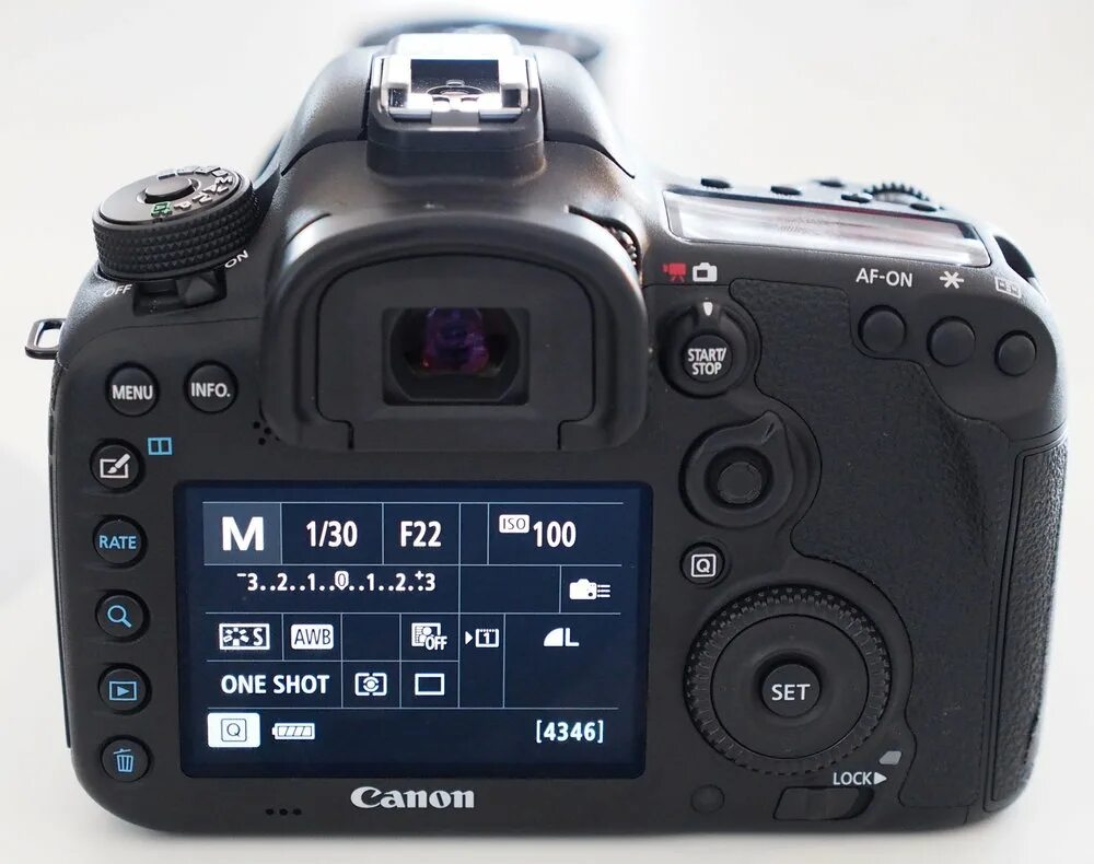 Eos 7d mark. Canon EOS 7d Mark II. Canon EOS 7. Canon 7d Mark 2. Canon EOS 7d Kit.