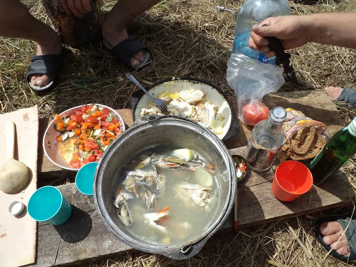 Рыбалка на вологодских озерах. Река Вологда рыбалка. Рыболовство Вологда. Вологда Рыбацкая. Рыбаки Вологодской области.