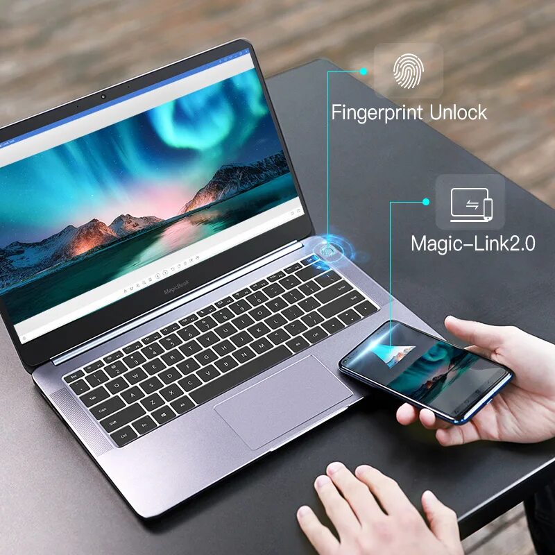 Honor magicbook 8 256. Хонор Мэджик бук 14. Ноутбук Honor MAGICBOOK X 16. Ноутбук хонор MAGICBOOK 15. Honor MAGICBOOK X 14 камера.