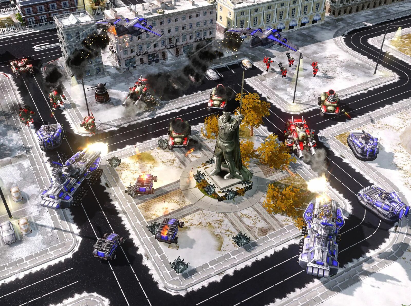 Игра стратегия ред алерт 3. Command & conquer: red alert 3. Игра red alert 5. Рэд алерт 3. Игра command and conquer red alert.