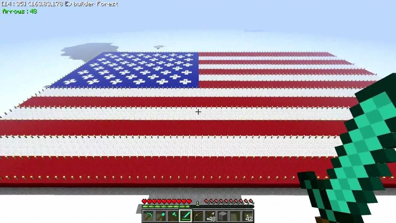 2. красивый флаг в майнкрафте. флаги майнкрафт 1. знамя в майнкрафте. крафт ткацкого станка в майнкрафте.