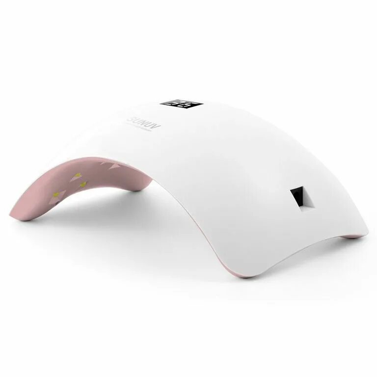 Sun 8. Sunuv, лампа uvled sun 8, 48w. uvled лампа sun 8, 48 вт. smart 2.0.. лампа smart nail lamp 2.0 sun 8 48 вт. sunuv 2 in 1 leduv lamp.