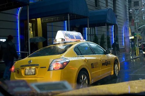 Такси под прикрытием. Полицейское такси под прикрытием. Полицейское такси. Машины полиции под такси.