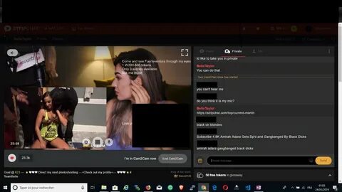 Slideshow stripchat türkiye.