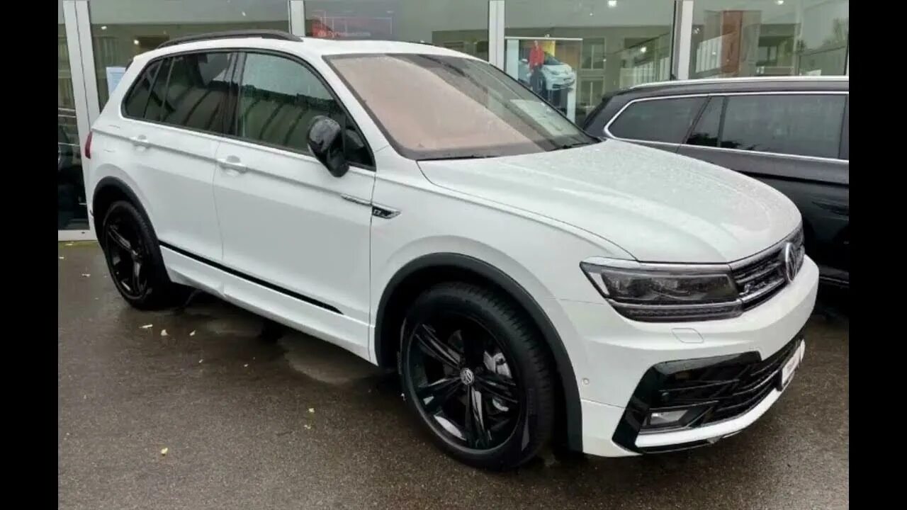 Tiguan r 2025. Volkswagen tiguan 2 r-line. volkswagen tiguan 2025 r line. vw tiguan 2 r line. volkswagen tiguan 2025 r line.