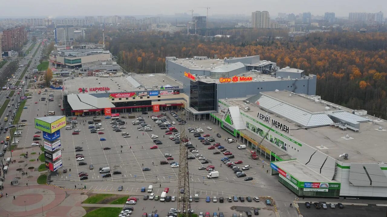пионерская тц сити молл. тц сити молл санкт-петербург пионерская. сити молл на пионерской. торговый центр сити молл санкт-петербург пионерская. сити молл санкт-петербург пионерская.