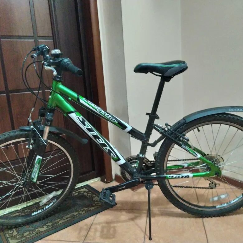 Stels navigator 450. Стелс навигатор джуниор 450. stels navigator 450 junior. стелс навигатор 450 зеленый.
