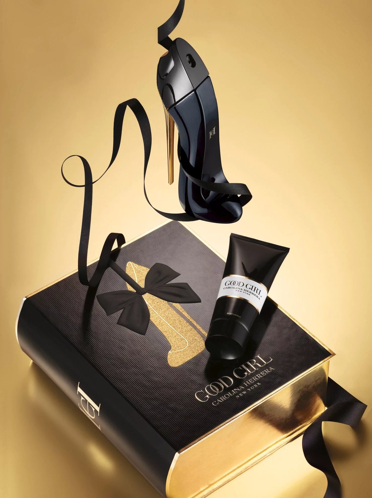 Кингдом маккуин аромат. Подарочный набор. Можно дарить духи парню. Парфюмерная вода serge dumonten exaltant de chocolat. Можно дарить духи парню.