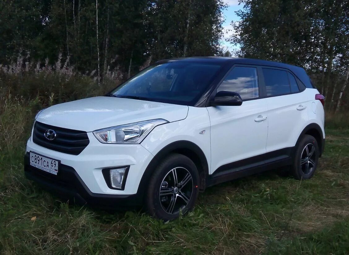 Hyundai 763. Hyundai creta 2020. Хендай крета 1. Hyundai 763. Крета в омске.