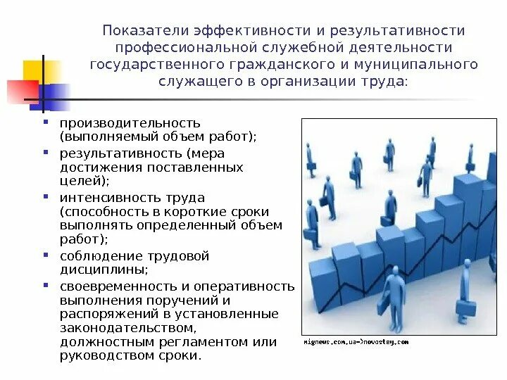 Повышения эффективности развития предприятия. Критерии эффективности деятельности сотрудника. Критерии эффективности работы персонала. Показатели эффективности работы отдела персонала. Цели и показатели эффективности.