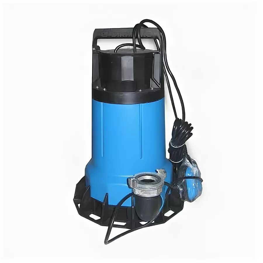 Насос скважинный винтовой 3 unipump eco vint 1 370вт 15м. Электронасос asp(st)1/40-250. Скважинный насос акватек sp 3 3 60. 37 tm rona +40м каб. Погружной насос 30м.