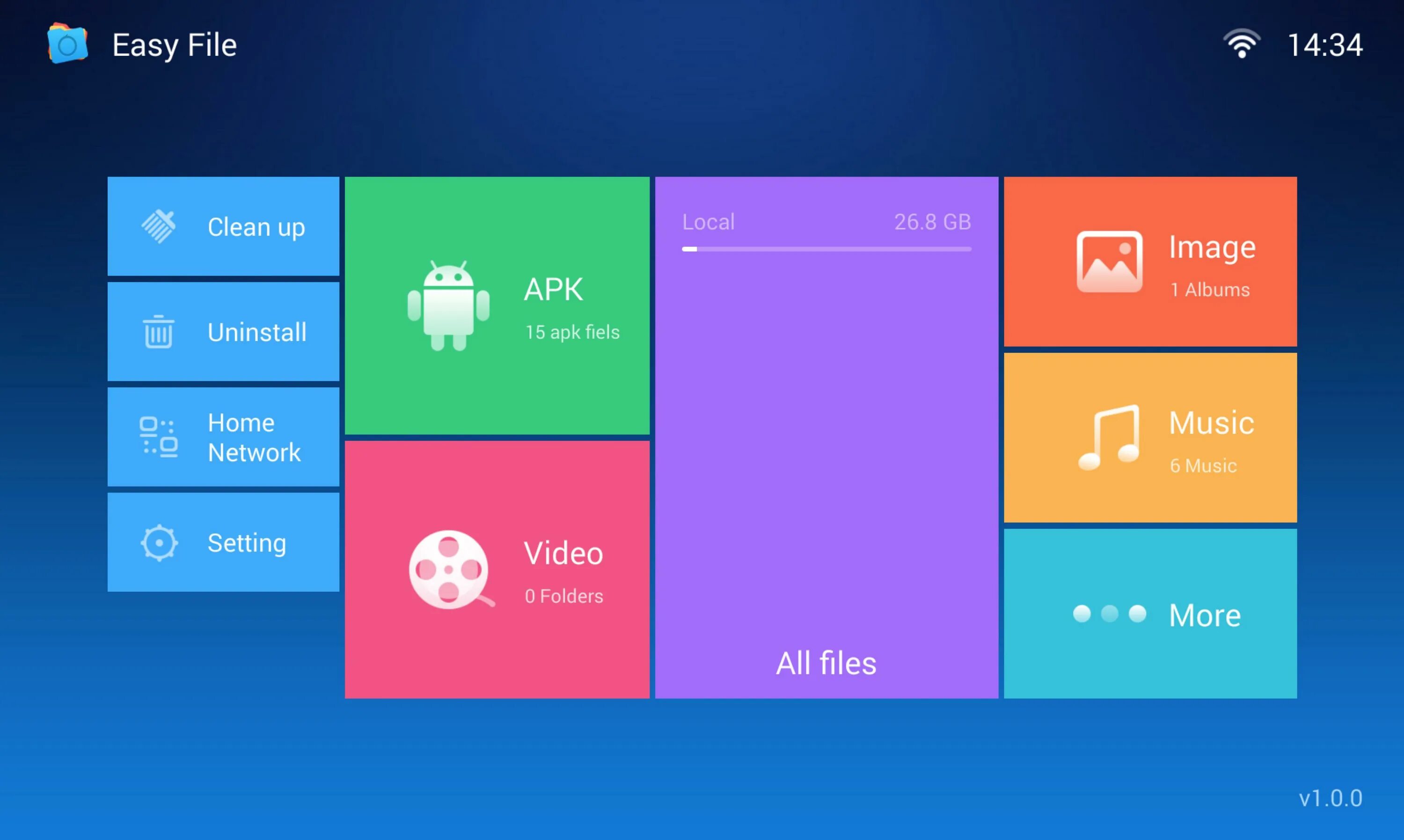 Com android filemanager. Файл менеджер для андроид ТВ. Файловый менеджер Android TV. Файловый менеджер для андроид. Файловый менеджер 4pda.