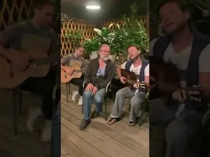 Песни федора добронравова