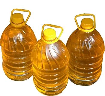 Продам масло оптом