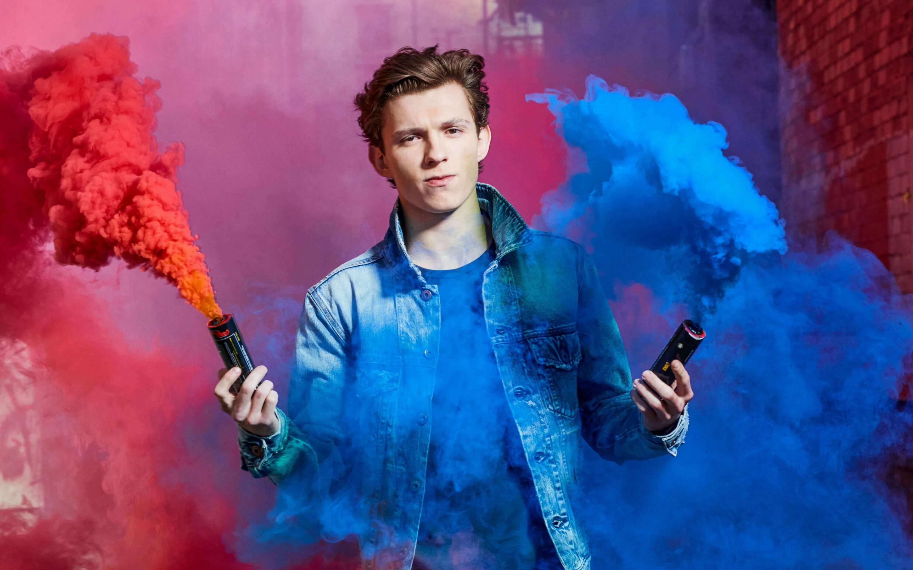 Том холланд 2017. Томе холоде. Том холланд. Том холланд. Том холод.