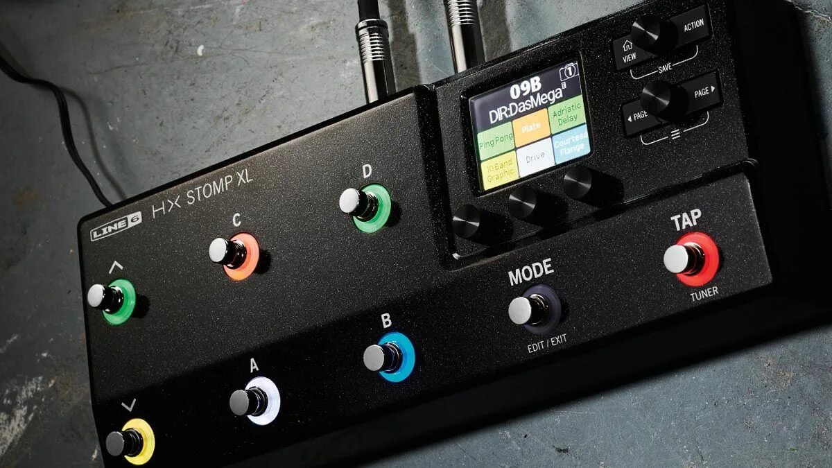 Line обзор. Line 6 hx stomp. line 6 hx stomp xl. line 6 helix hx stomp. line 6 stomp xl.