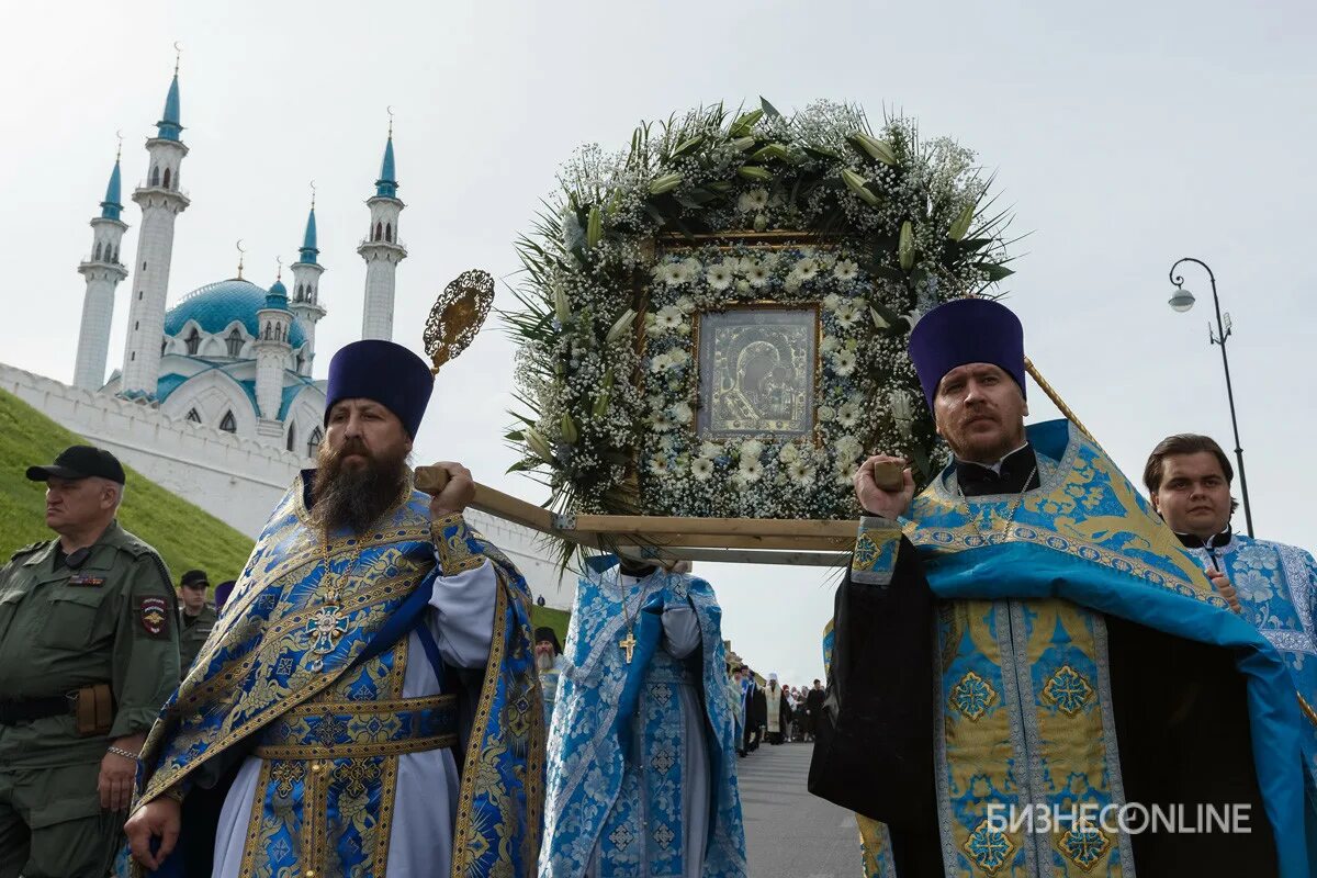 21 июля казань. Казань крестный ход 21 июля. 21 июля казань. 21 июля казань. Крестный ход 19.