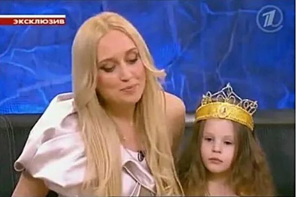 Как выглядят дети и жена витаса сейчас Как сейчас живет всеми забытый певец Витас СМИ2