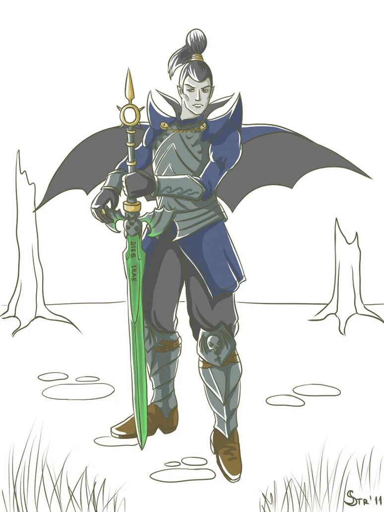 Лорд вампиров герои 5. Герои 5 некрополис вампиры. Vampire hero. Vampire hero. Vampire hero.