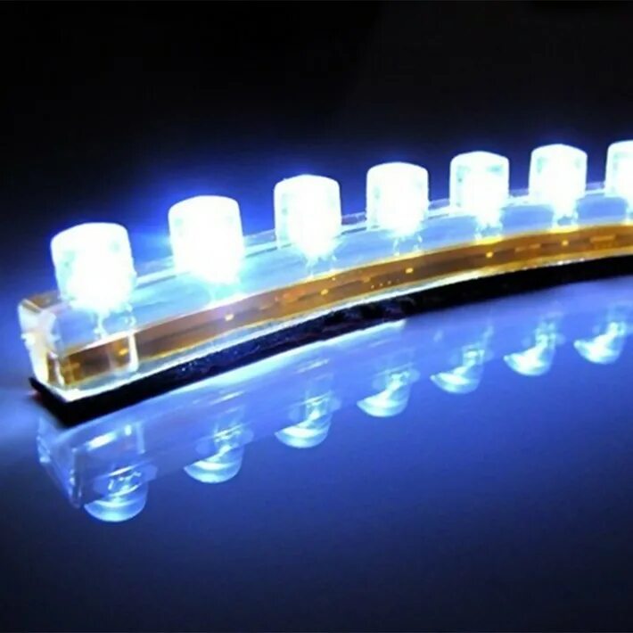 Lp smd 5050. диодная лента 12 вольт. светодиодная лента в силиконе 12 вольт. диодная лента 12 вольт. Smd светодиод 48v.