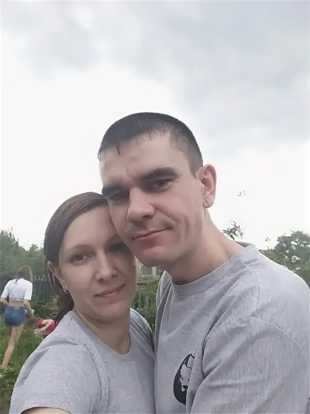 Вист омск. Вист омск. Вист омск. Вист омск. Вист омск.