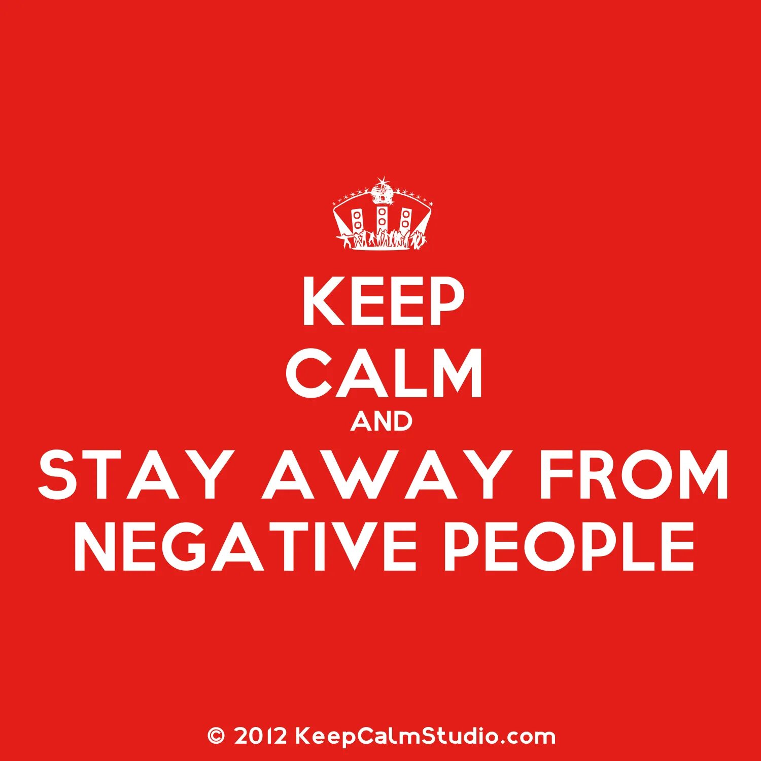 Stay away from negative people. Олдзиджер stay away. Логотип stay away. Keep from и keep away. Don t stay away