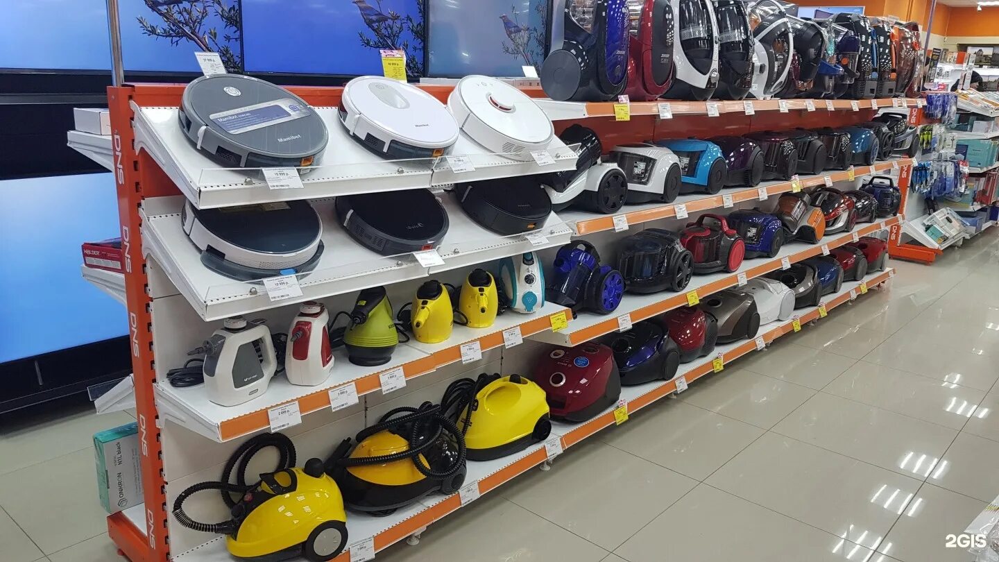 аста запчасти мончегорск.