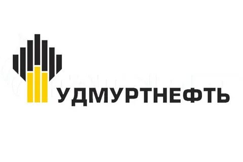 роснефть ижевск